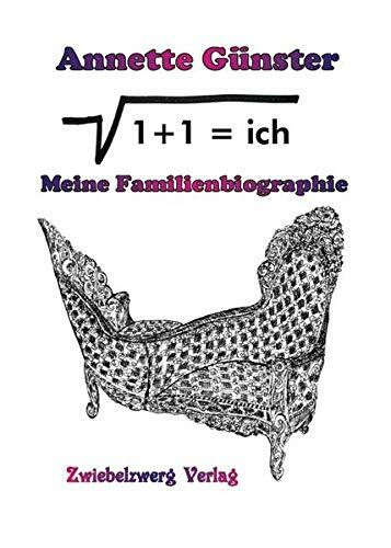 v1+1 = ich