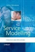 Service Modelling