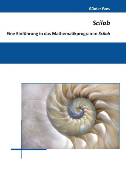Scilab