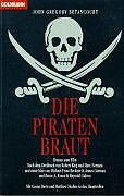 Die Piratenbraut