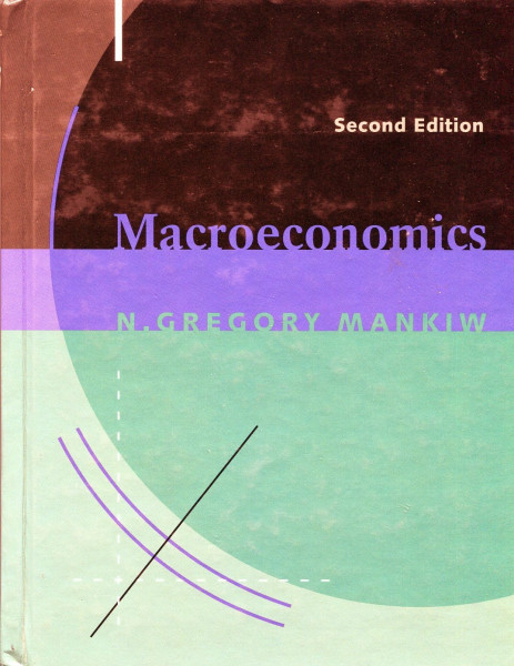 Macroeconomics