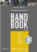 Band Book: Musikstile im Band-Workshop: Musikstile im Band-Workshop. Nu Metal, Punk, Rockabilly, Funk, Reggae, Singer/Songwriter; Latin
