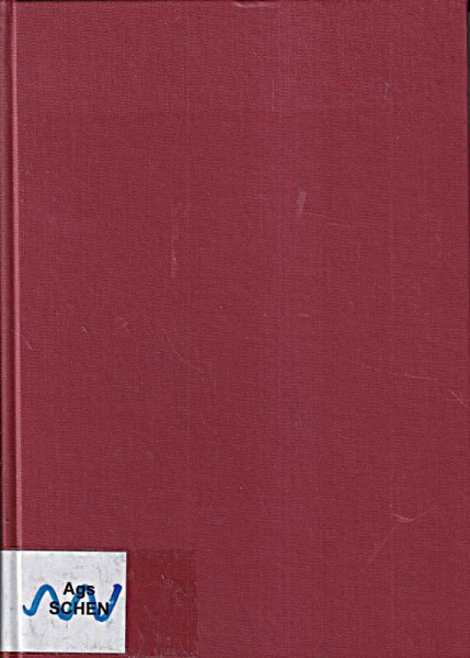 Dokumentation literarischer Quellen in Bibliotheken: drei Modellprojekte zur Zeitschrifteninhaltserschließung in Göttingen, Frankfurt und Marbach (Literatur und Archiv)
