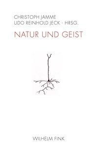 Natur und Geist