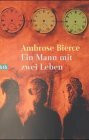 Ein Mann mit zwei Leben
