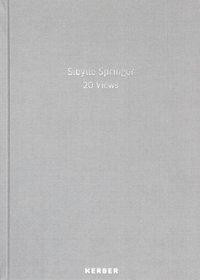 Sibylle Springer