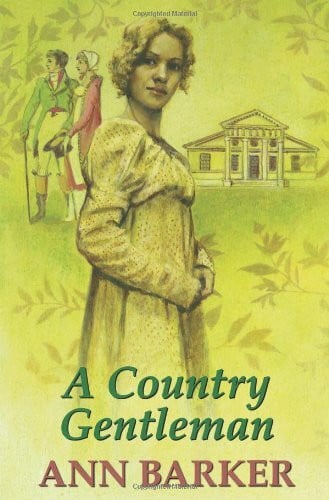 A Country Gentleman