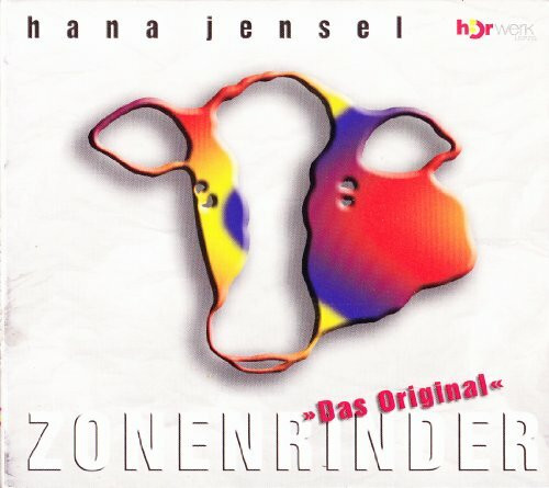 Zonenrinder: Das Original