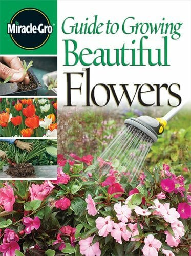 Guide To Growing Beautiful Flowers Guide To Growing Beautiful Flowers