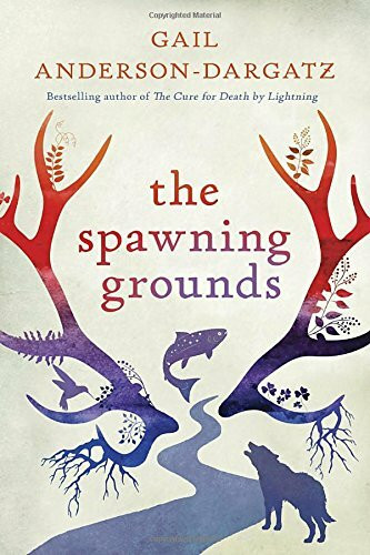 The Spawning Grounds