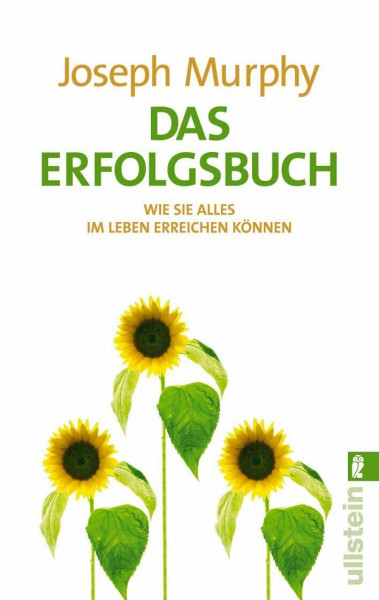Das Erfolgsbuch: Was Sie alles im Leben erreichen können | So verwirklichen Sie Ihre Träume! (0)