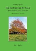 Der Kasten unter der Wiese