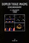 Doppler Tissue Imaging: Echocardiography