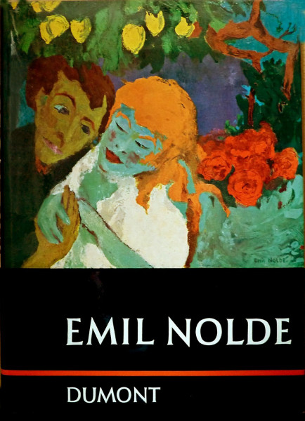 Emil Nolde