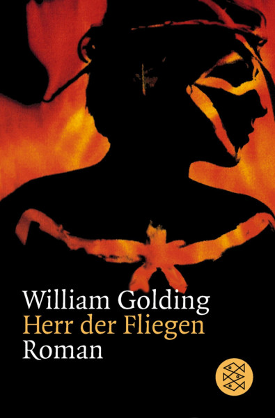 Herr der Fliegen: Roman