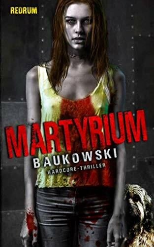 Martyrium