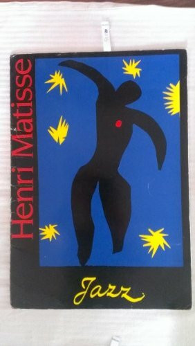 Pb henri matisse 091494