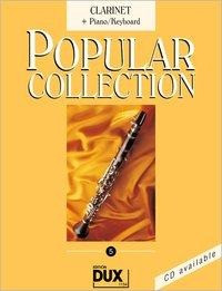 Popular Collection 5
