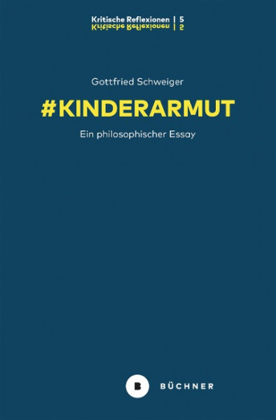 # Kinderarmut