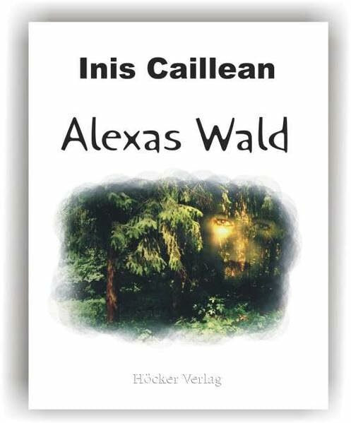 Alexas Wald