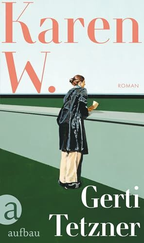 Karen W.: Roman