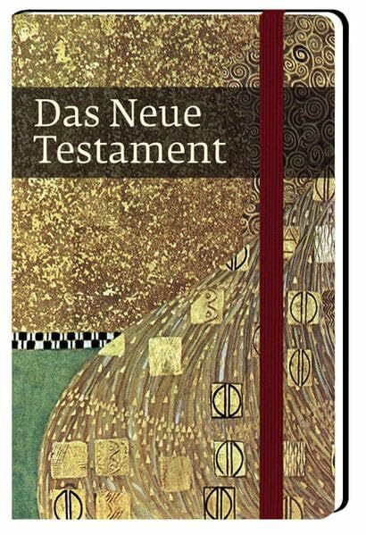 Das Neue Testament: Einheitsübersetzung der Heiligen Schrift