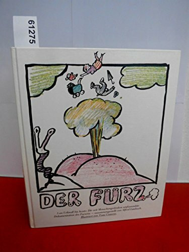 Der Furz