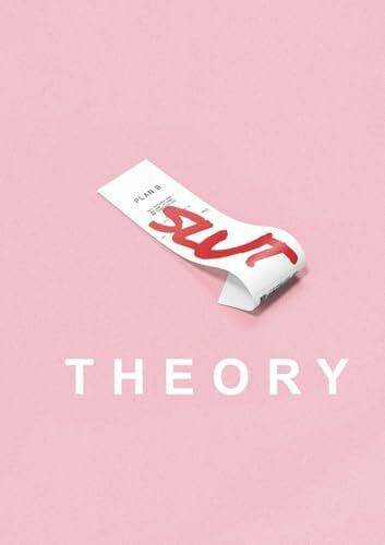 Slut Theory