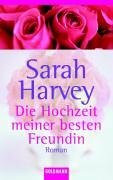 Die Hochzeit meiner besten Freundin, Sonderausgabe