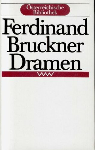 Dramen