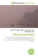 Muhammad Iqbal