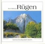 So schön ist Rügen