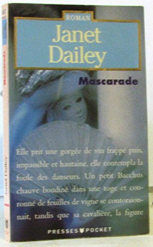 Mascarade