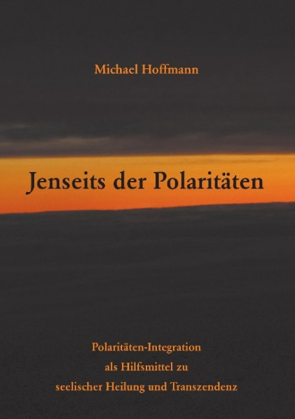 Jenseits der Polaritäten