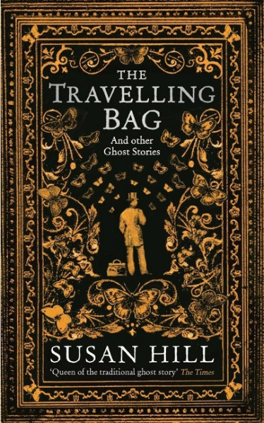 The Travelling Bag