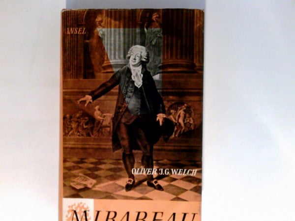 Mirabeau