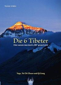 6 Tibeter
