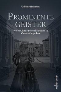 Prominente Geister