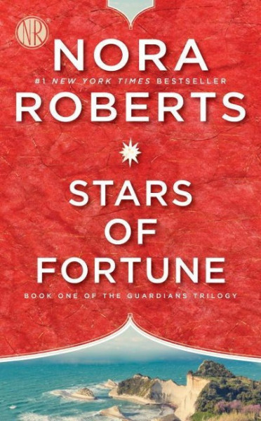 Stars of Fortune