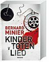 Kindertotenlied