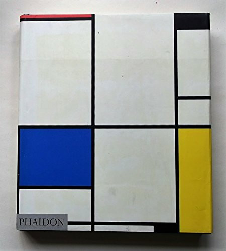 Mondrian