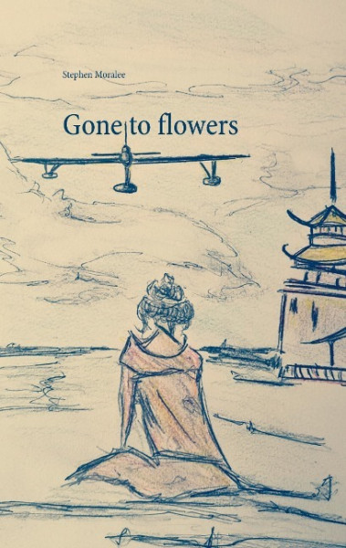 Gone to flowers