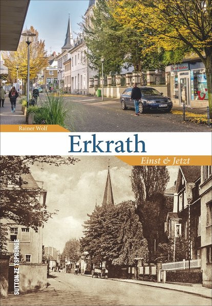 Erkrath