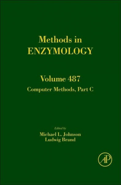 Computer Methods, Part C