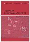 Telematik für Informatikberufe. Invarianten mit Beispielen