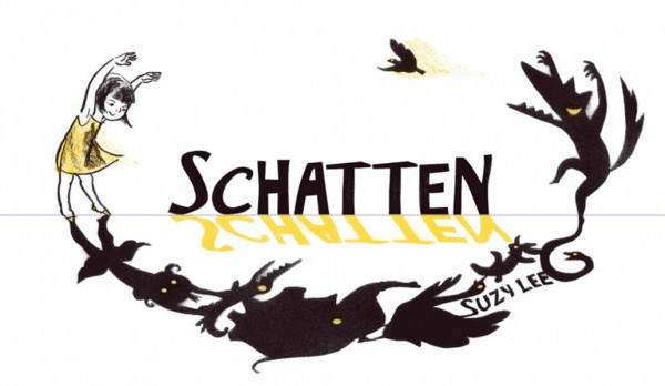 Schatten (Baumhaus Verlag)
