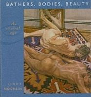 Bathers, Bodies, Beauty