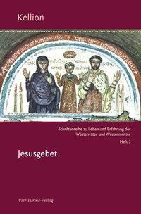 Jesusgebet