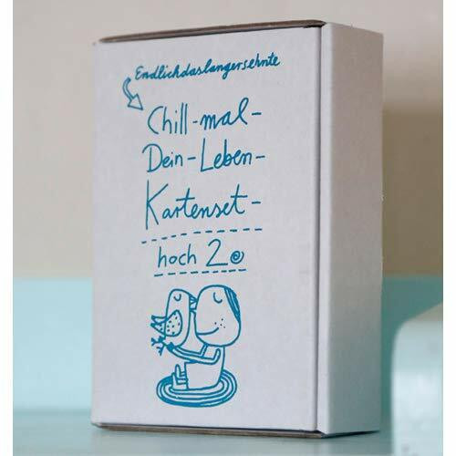 Chill- mal- Dein-Leben-Kartenset-hoch2