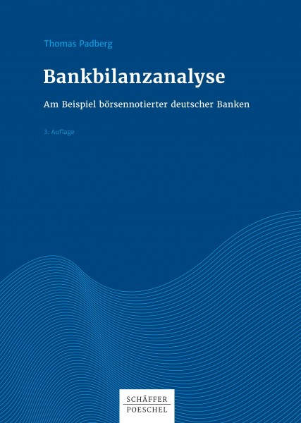 Bankbilanzanalyse